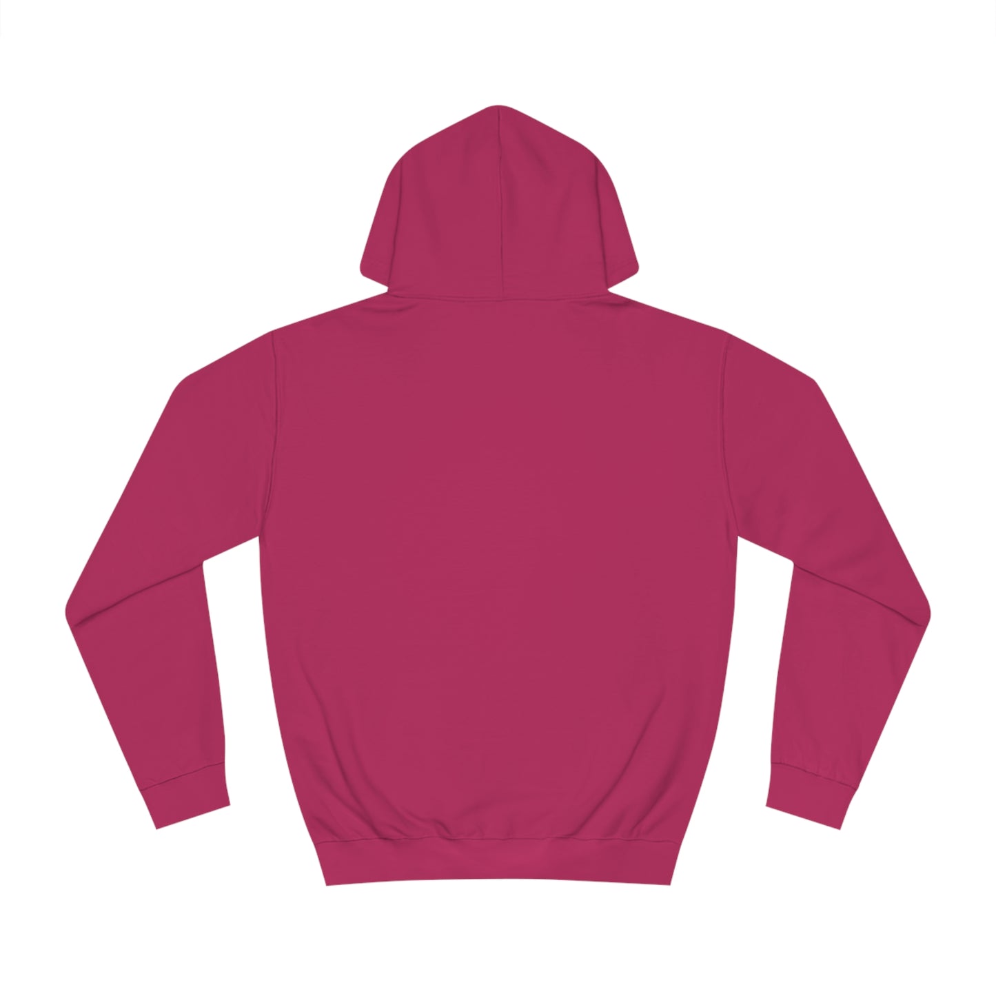 Destination Hoodie