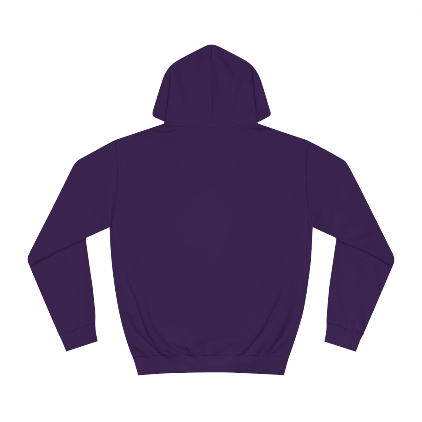 Destination Hoodie