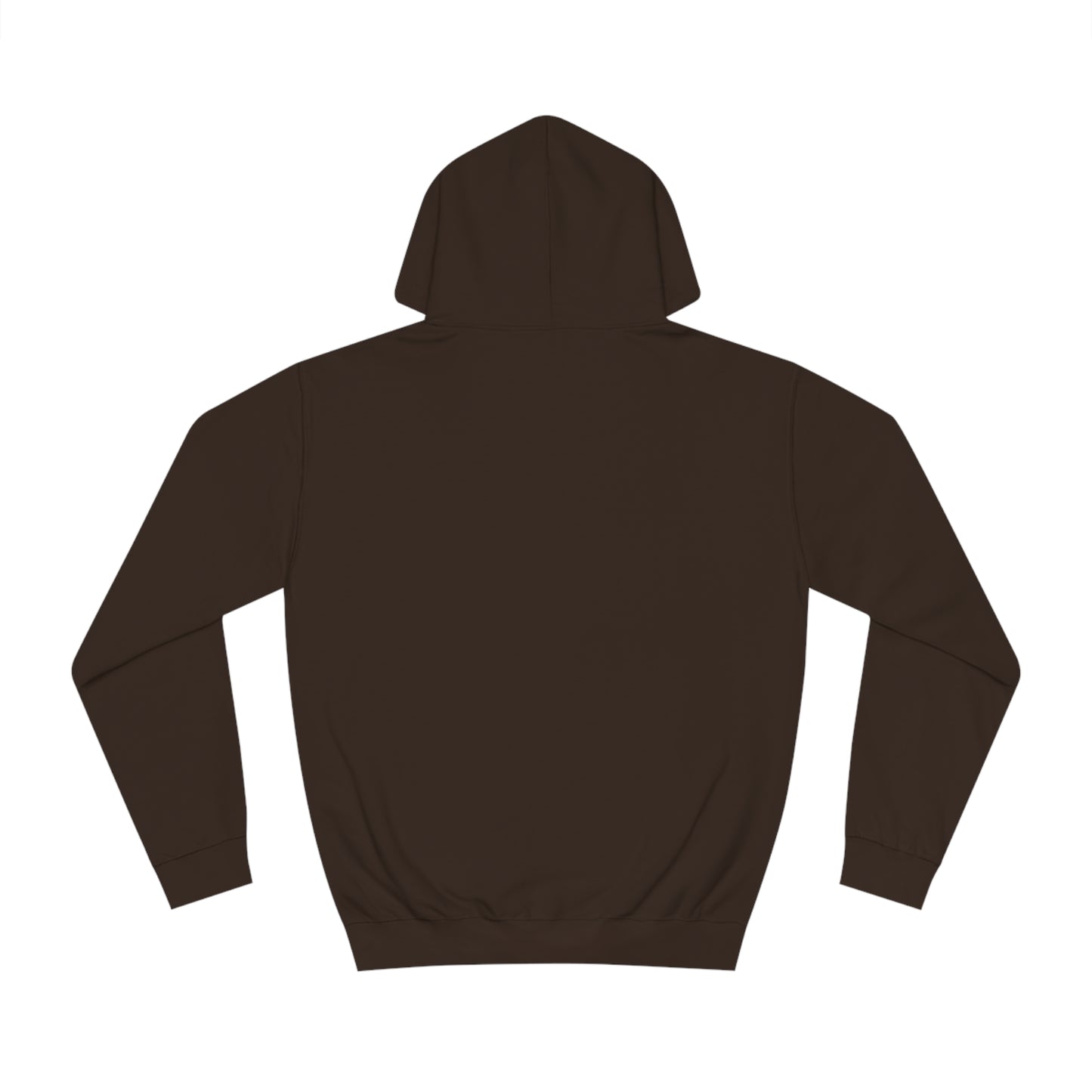 Destination Hoodie