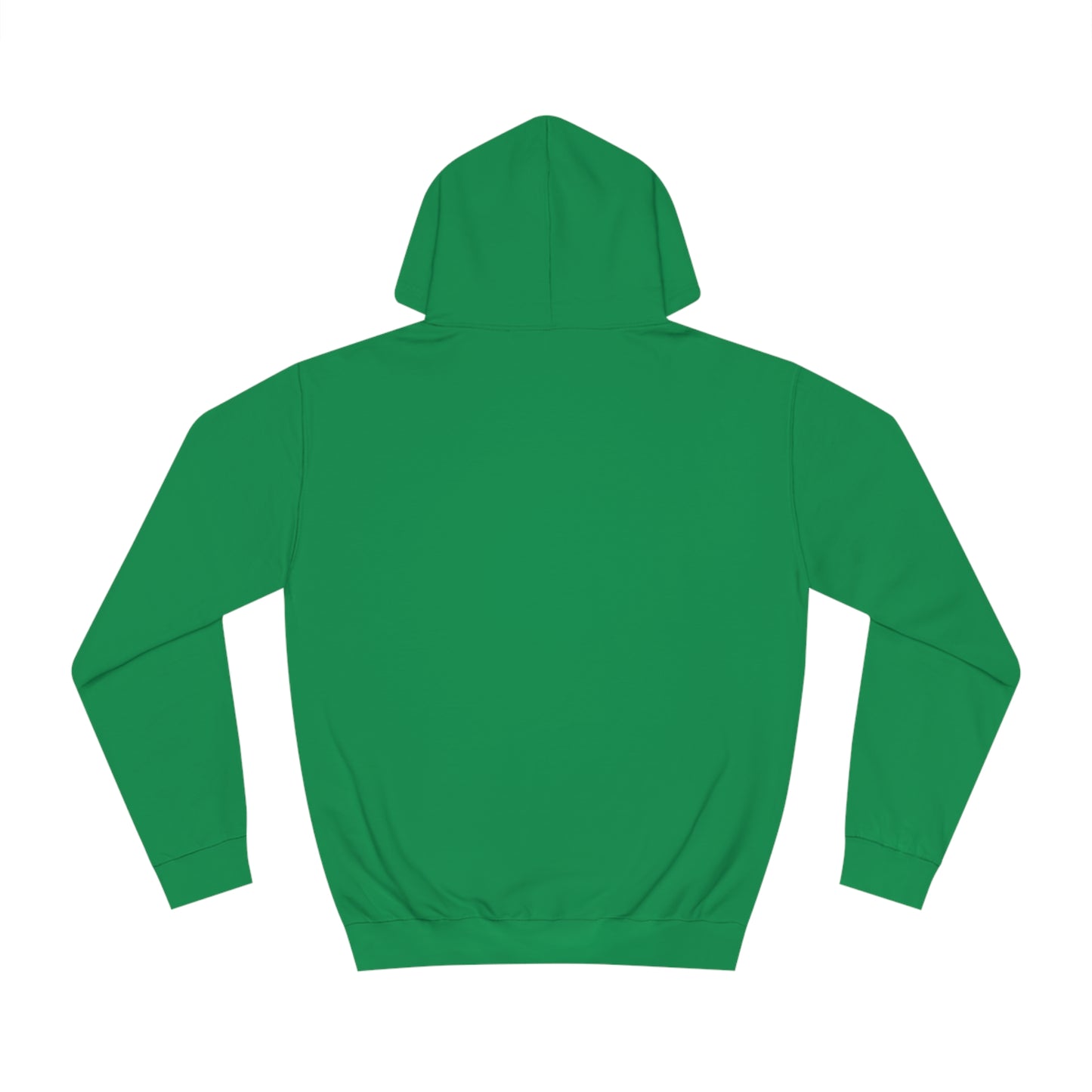 Destination Hoodie