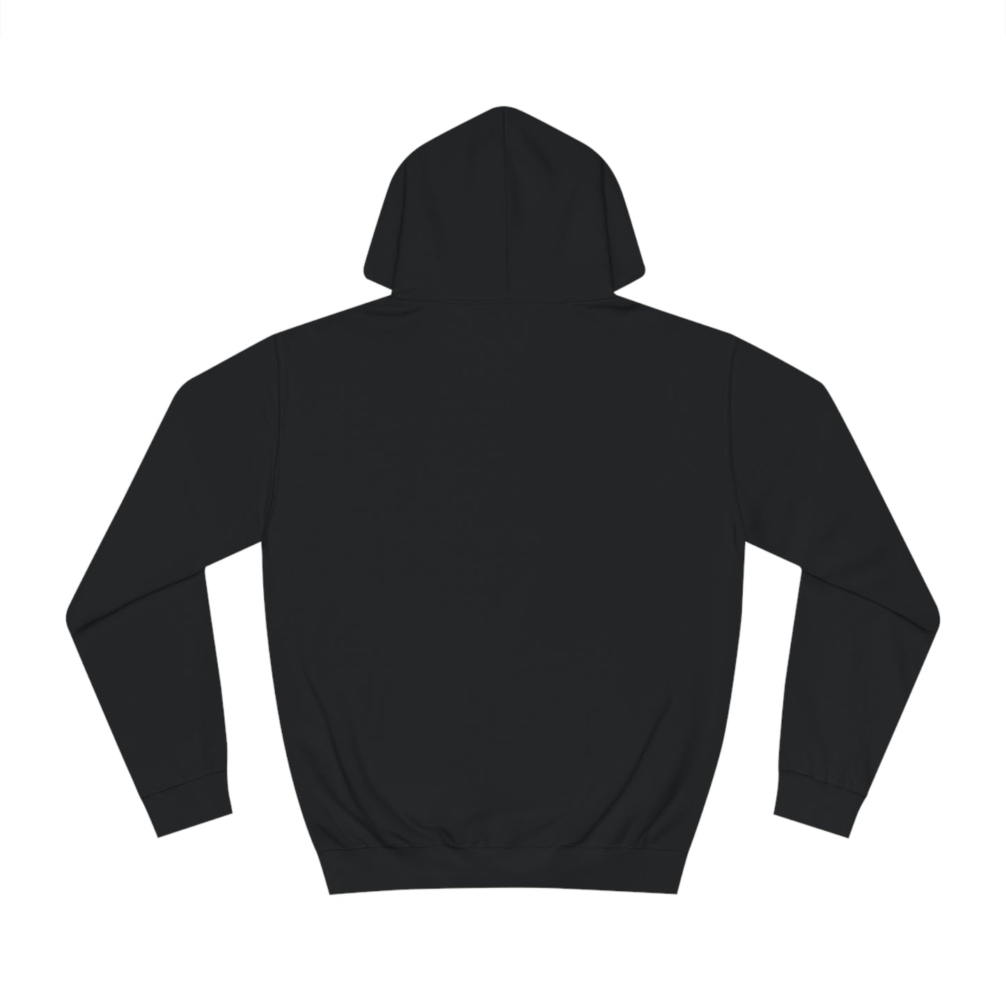 Destination Hoodie