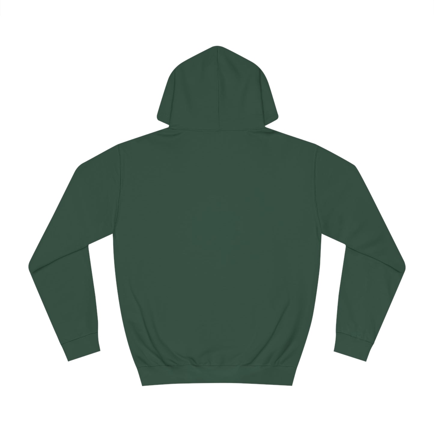 Destination Hoodie