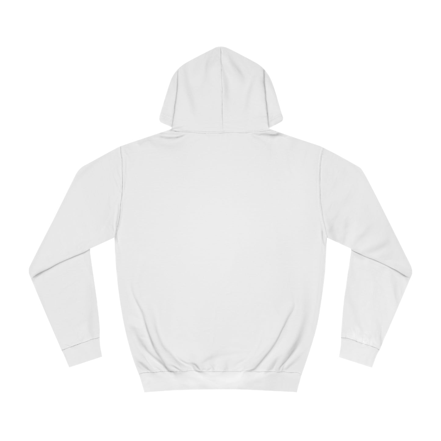 Destination Hoodie