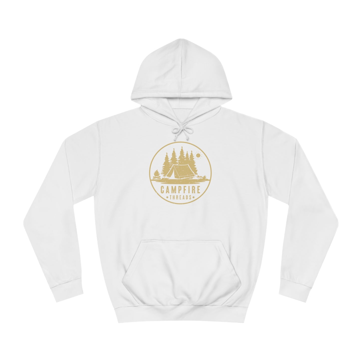 Destination Hoodie