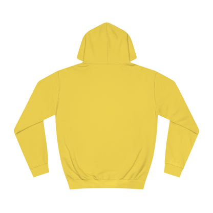 Camp View Hoodie