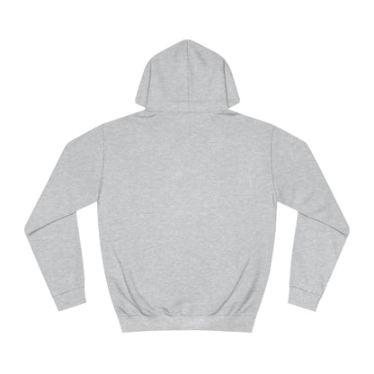 Camp View Hoodie