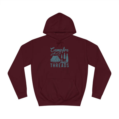 Camp View Hoodie