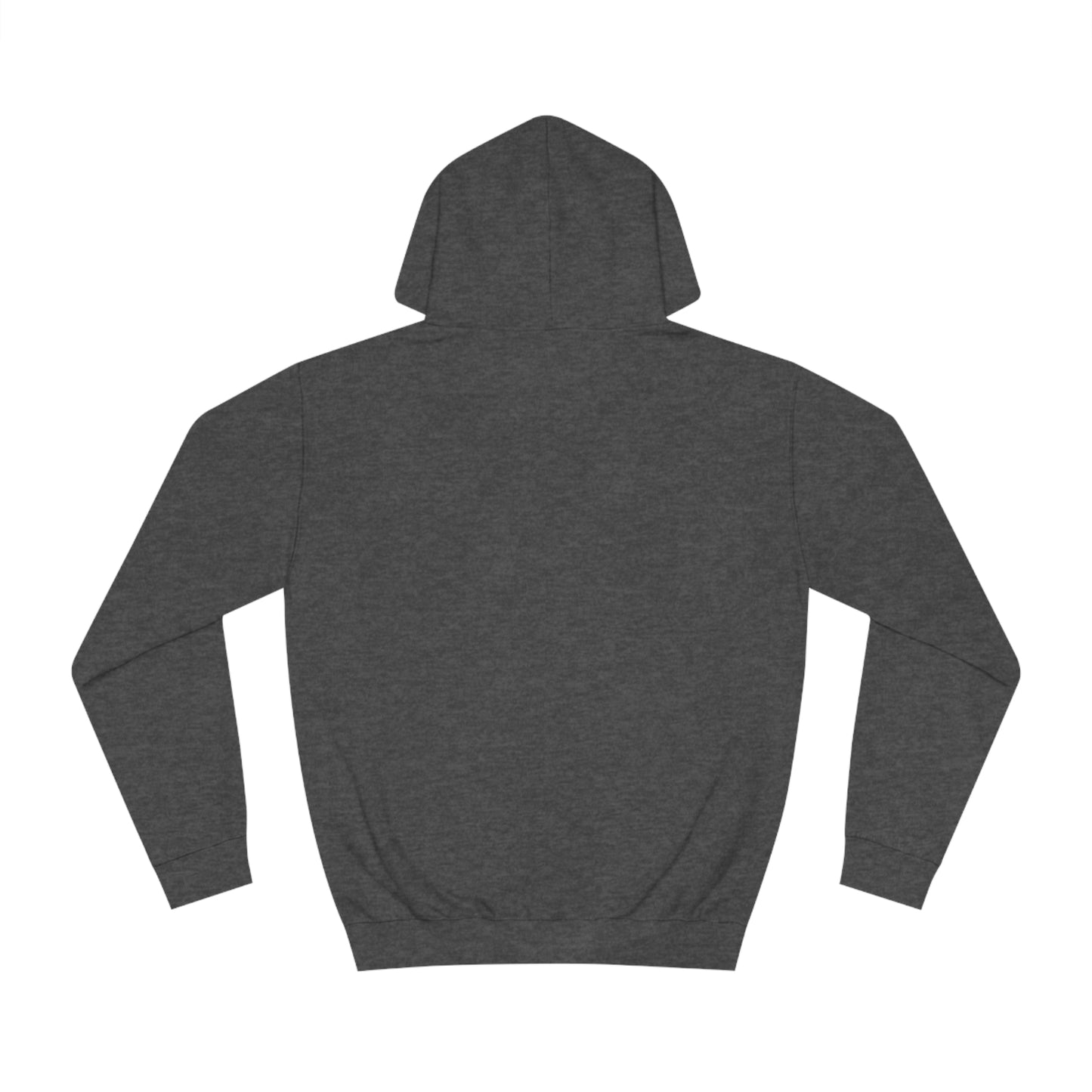 Night Life Campfire Threads Hoodie