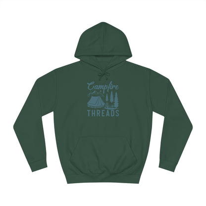 Camp View Hoodie