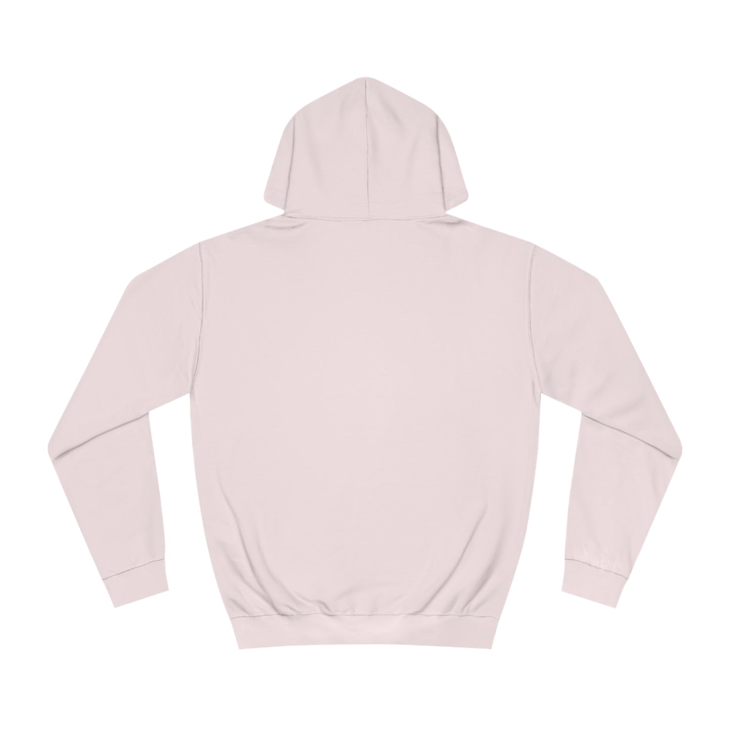 Camp View Hoodie