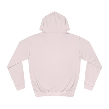 Camp View Hoodie