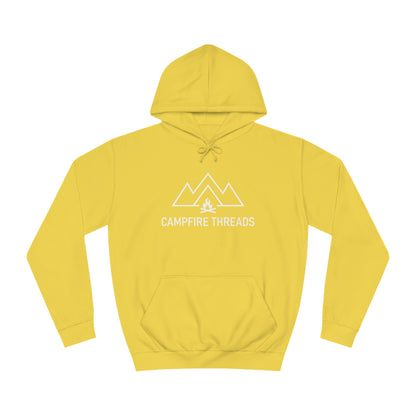 Mountain Hoodie