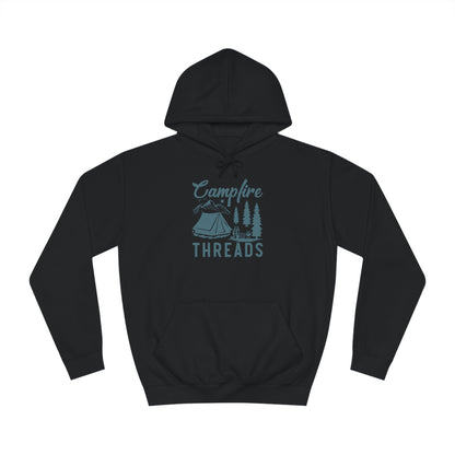 Camp View Hoodie