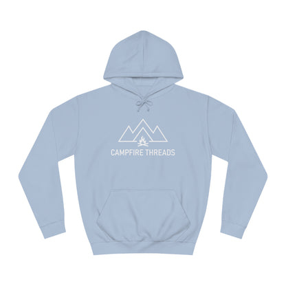 Mountain Hoodie