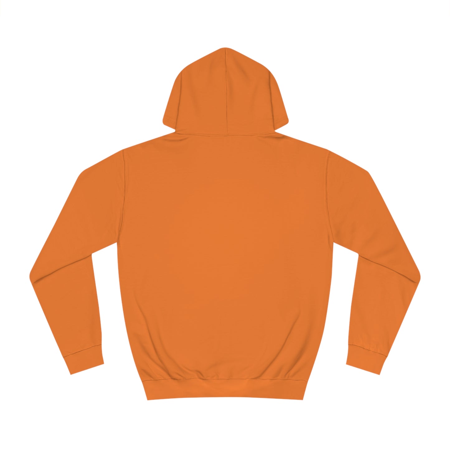 Camp View Hoodie