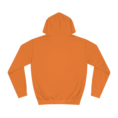 Camp View Hoodie