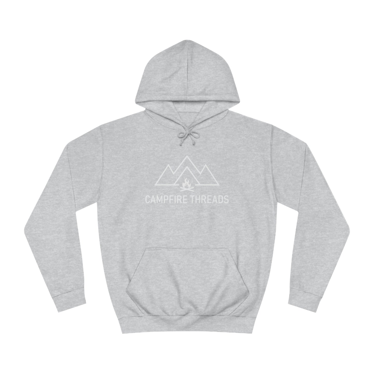 Mountain Hoodie