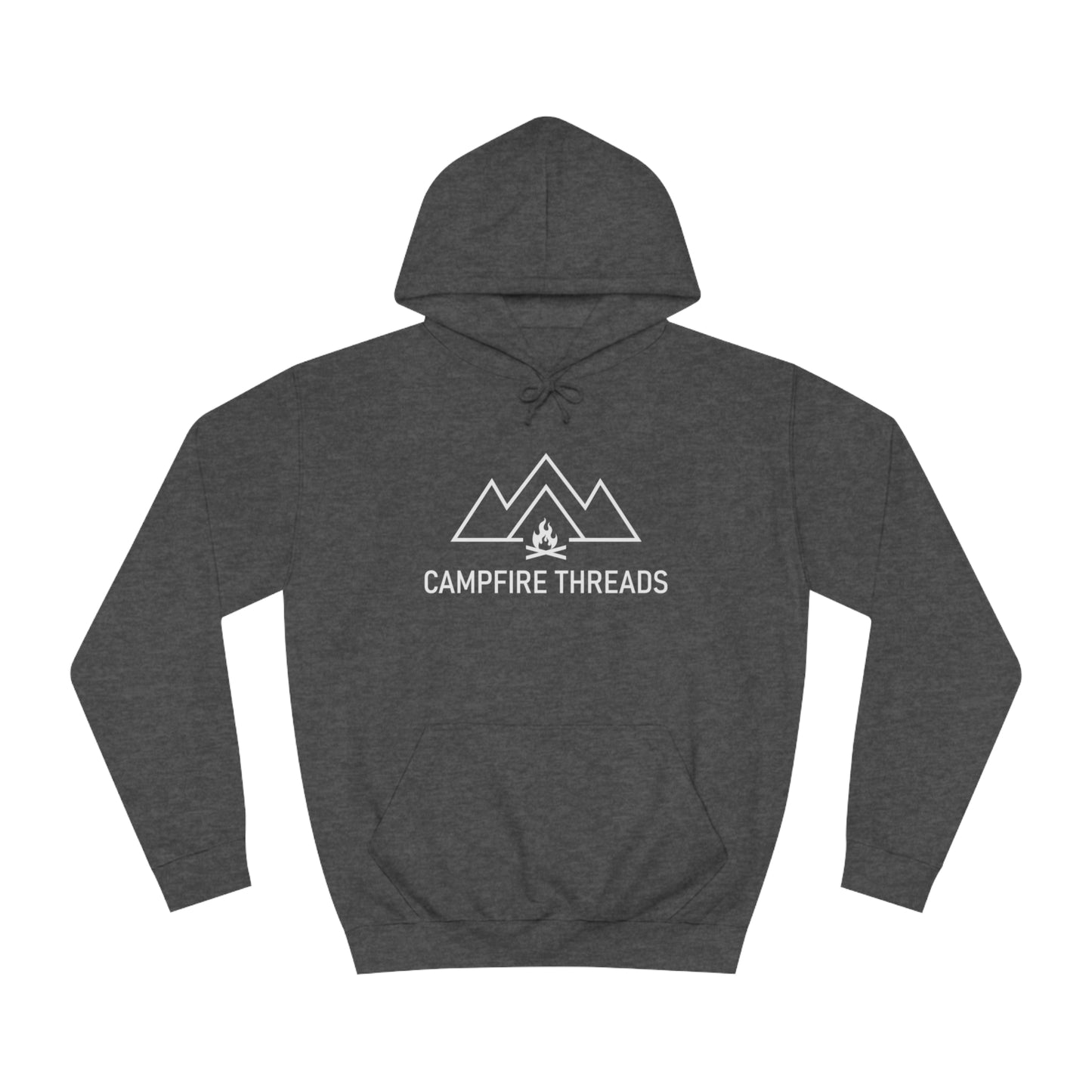 Mountain Hoodie