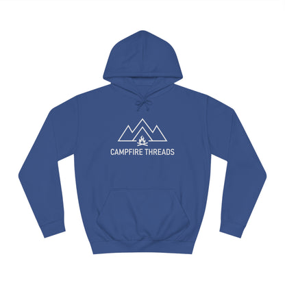 Mountain Hoodie