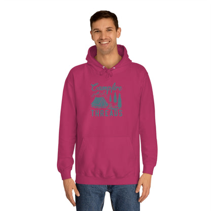 Camp View Hoodie