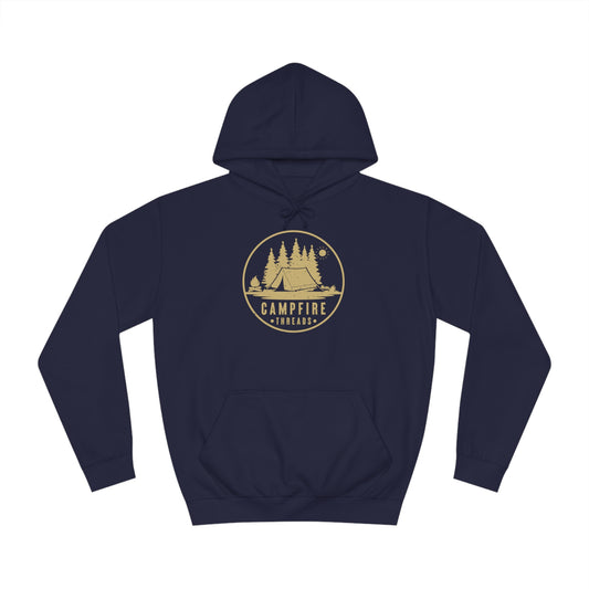 Destination  Hoodie