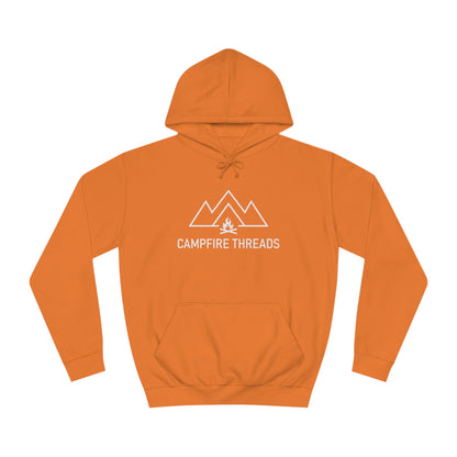 Mountain Hoodie