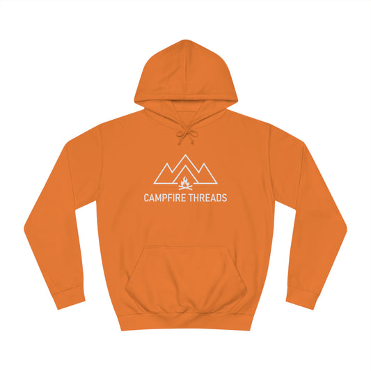 Mountain Hoodie