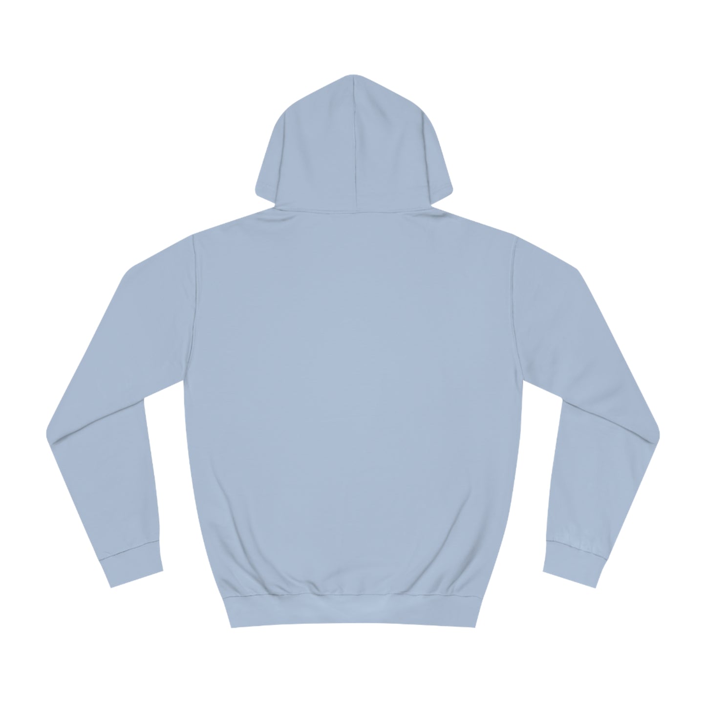 Mountain Hoodie