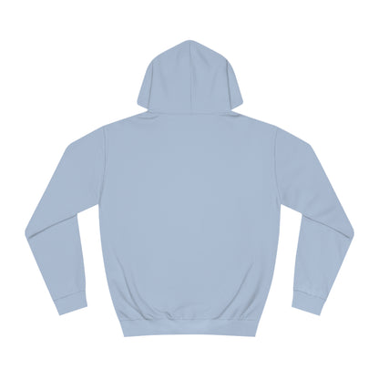 Camp View Hoodie