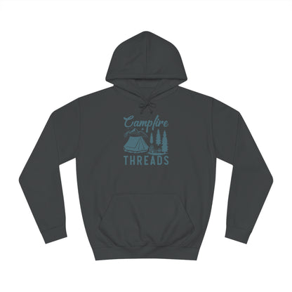 Camp View Hoodie