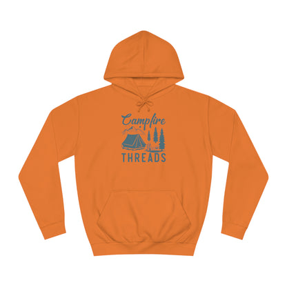 Camp View Hoodie