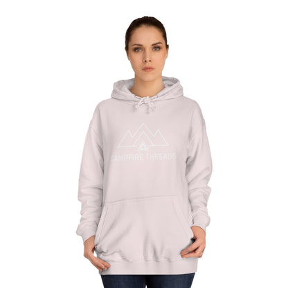 Mountain Hoodie