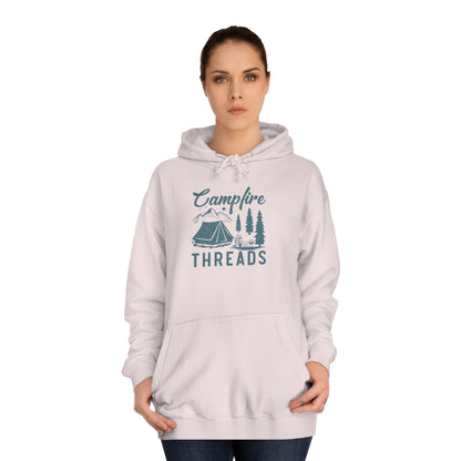 Camp View Hoodie