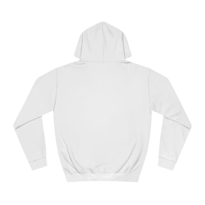 Night Life Campfire Threads Hoodie