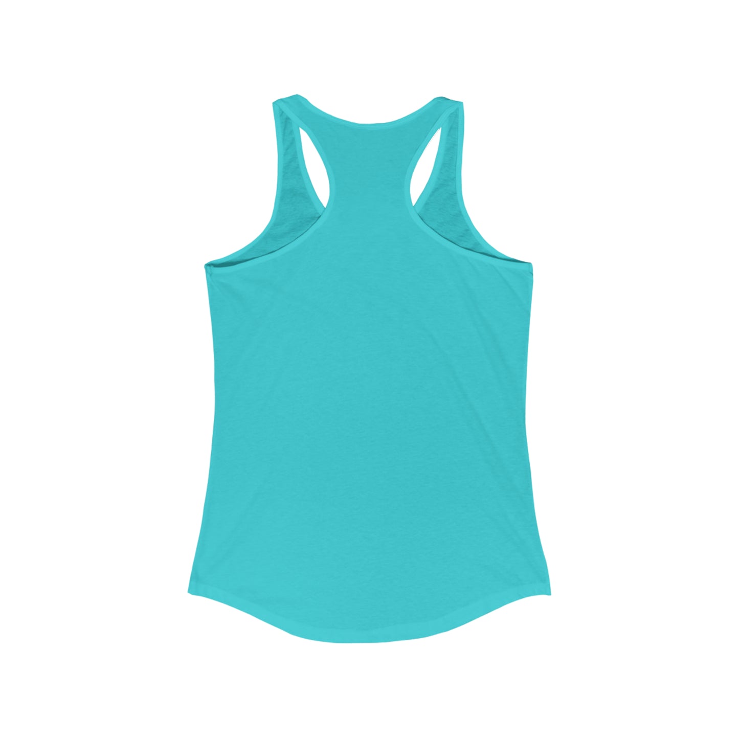 Campfire Women's Racerback Tank