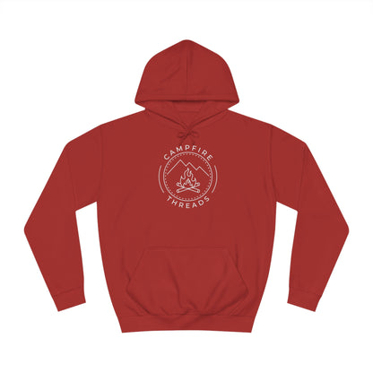 Campfire Threads Hoodie