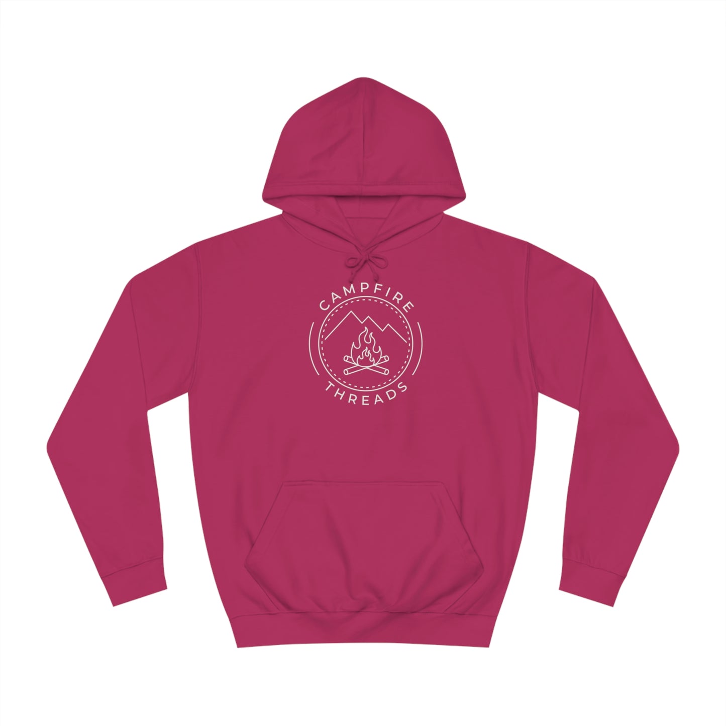 Campfire Threads Hoodie