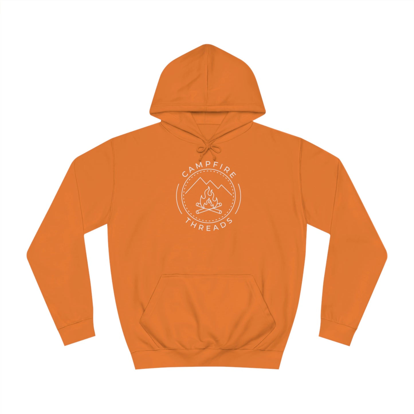 Campfire Threads Hoodie