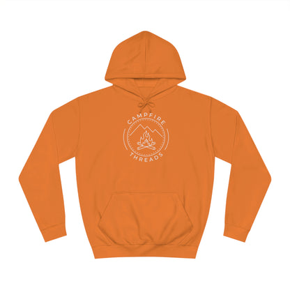 Campfire Threads Hoodie