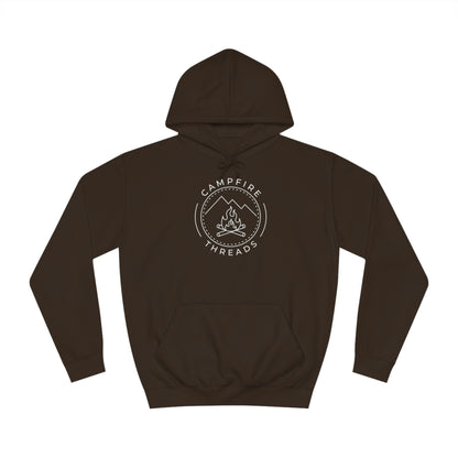 Campfire Threads Hoodie