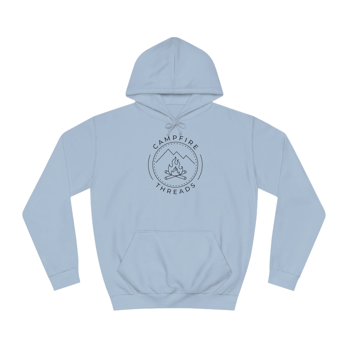 Campfire Threads Hoodie