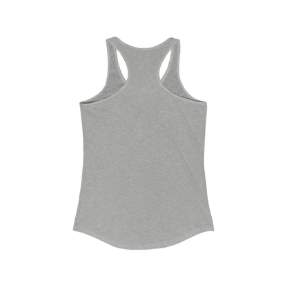 Women's Racerback Tank