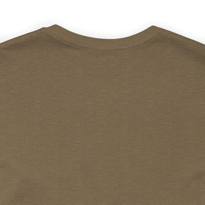 Campfire Threads Men's T-Shirt