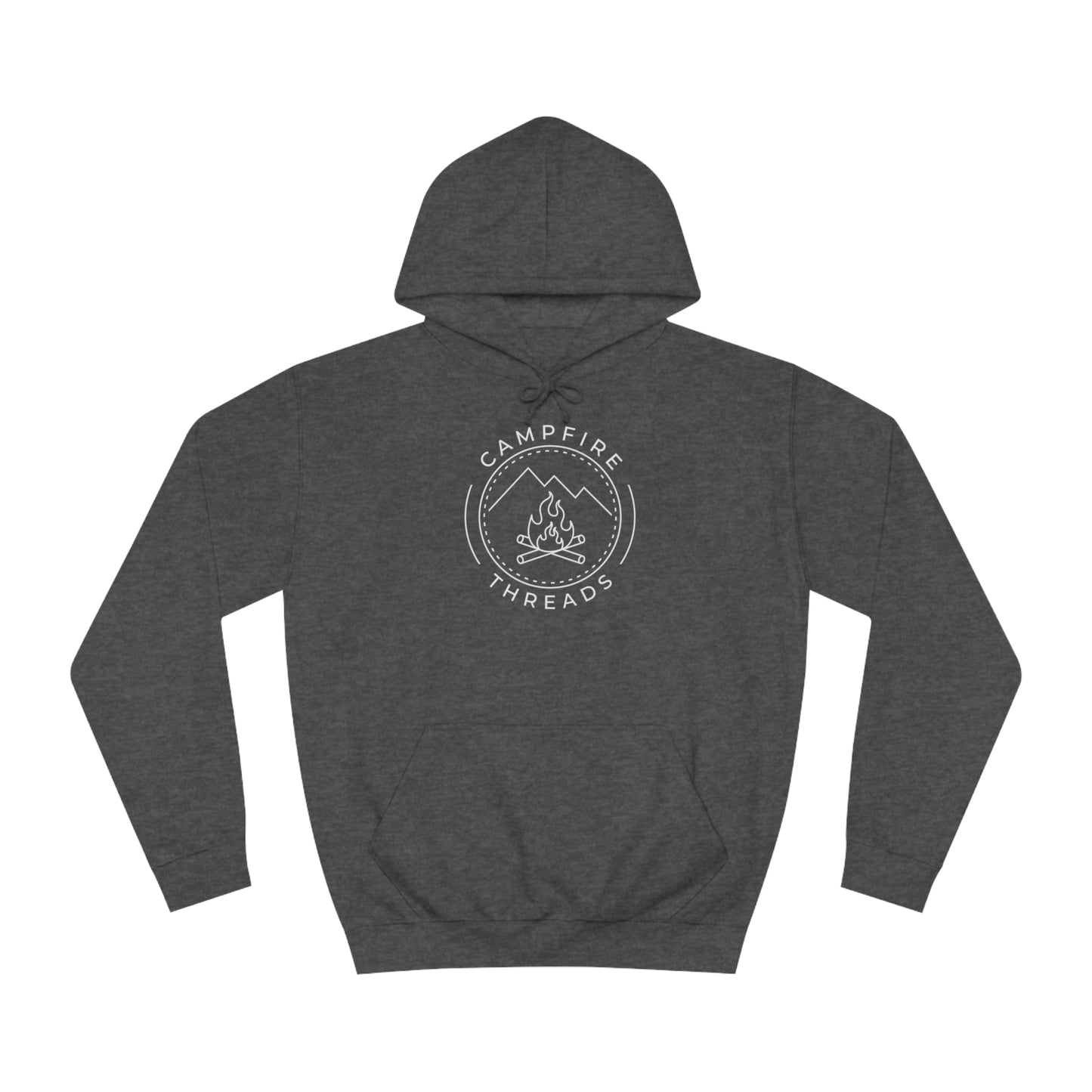 Campfire Threads Hoodie