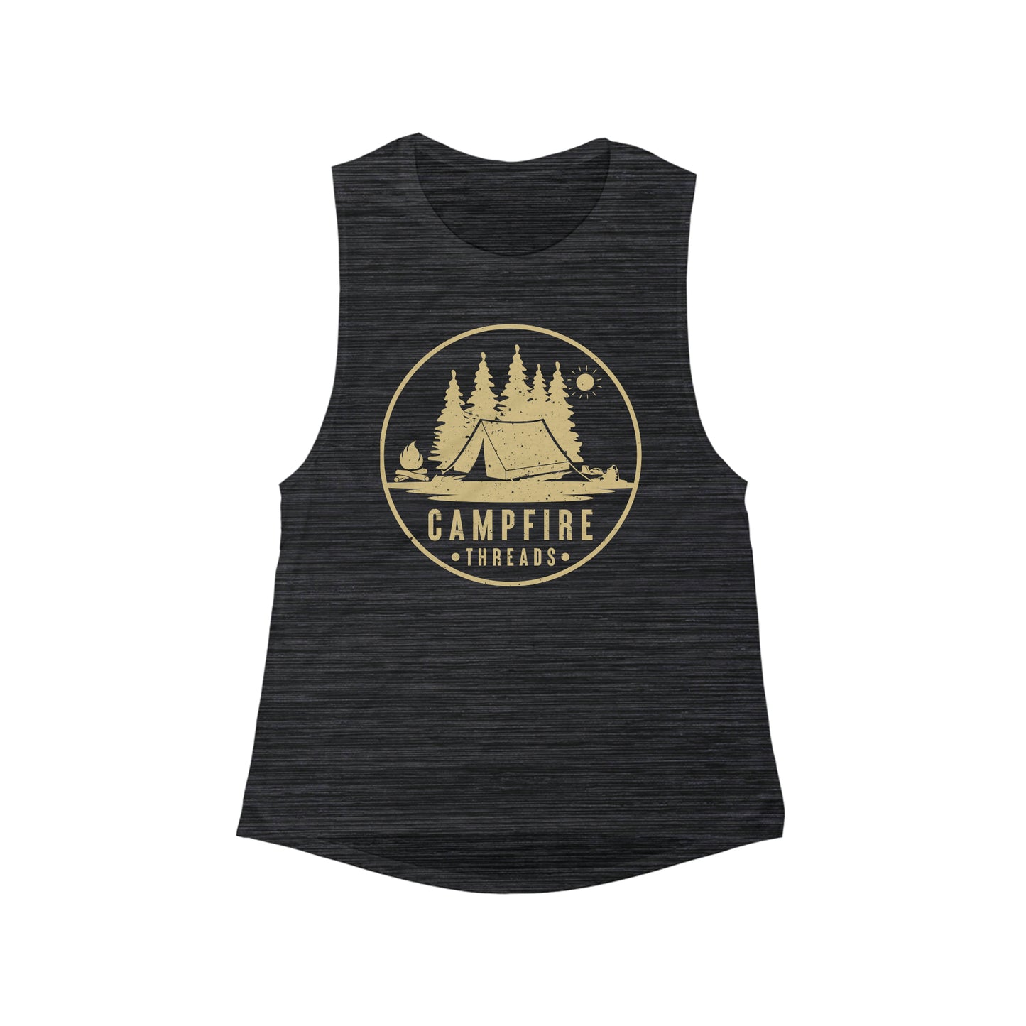 Women's Destination View Tank