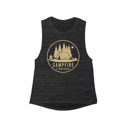 Women's Destination View Tank