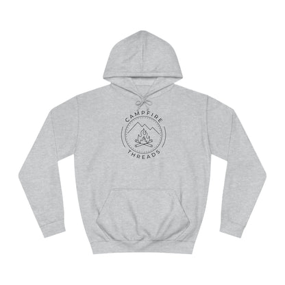 Campfire Threads Hoodie