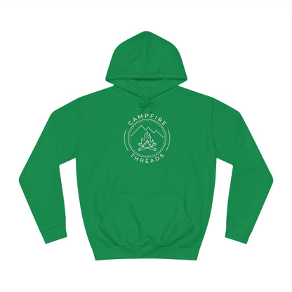 Campfire Threads Hoodie