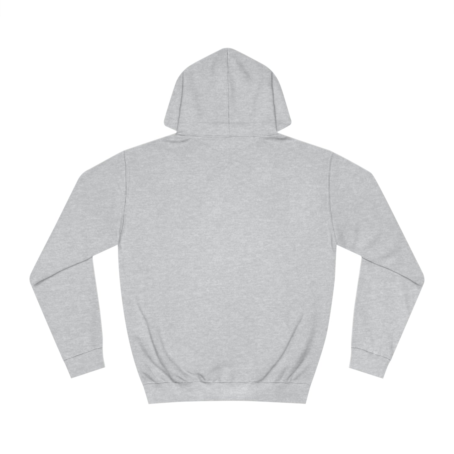 Campfire Threads Hoodie