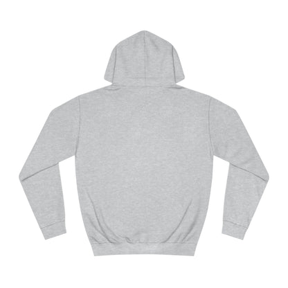 Campfire Threads Hoodie